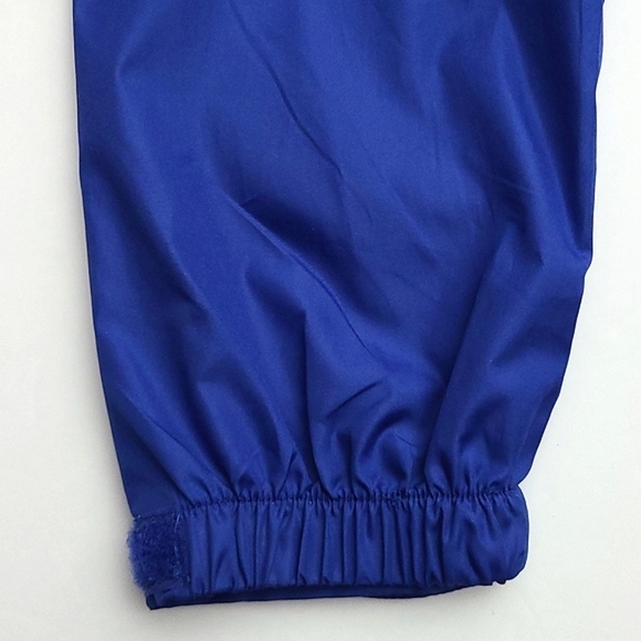 Running Room Light Jacket Reflective Size XS - Picture 6 of 15